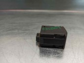 Recambio de mando para bmw serie 7 (e38) 725tds referencia OEM IAM 61318360843 