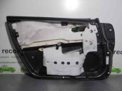 Recambio de guarnecido puerta delantera derecha para mazda 6 lim. (gh) 1.8 cat referencia OEM IAM GDK468420B 