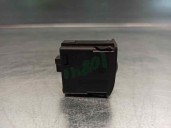 Recambio de mando para bmw serie 7 (e38) 725tds referencia OEM IAM 61318360843  