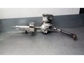 Recambio de columna direccion para hyundai kona furgoneta/suv (os, ose, osi) ev referencia OEM IAM 56300BF000 BE56303000 
