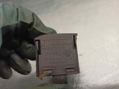 Recambio de mando para bmw serie 7 (e38) 725tds referencia OEM IAM 61318360843  