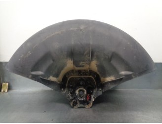 Recambio de util rueda repuesto para suzuki grand vitara jb (jt) 1.9 ddis turbodiesel referencia OEM IAM 7283065J50  