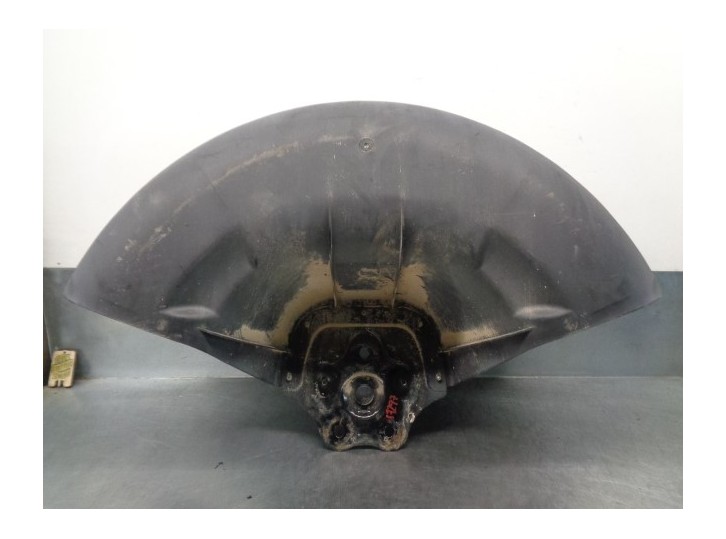 Recambio de util rueda repuesto para suzuki grand vitara jb (jt) 1.9 ddis turbodiesel referencia OEM IAM 7283065J50 