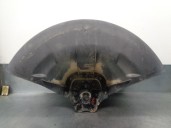 Recambio de util rueda repuesto para suzuki grand vitara jb (jt) 1.9 ddis turbodiesel referencia OEM IAM 7283065J50 