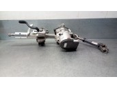 Recambio de columna direccion para hyundai kona furgoneta/suv (os, ose, osi) ev referencia OEM IAM 56300BF000 BE56303000 