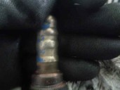 Recambio de sonda lambda para opel vectra c berlina 1.8 16v cat (z 18 xe / 2h9) referencia OEM IAM 09202575 5WK91701 SIEMENS