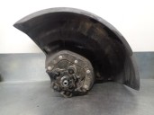 Recambio de util rueda repuesto para suzuki grand vitara jb (jt) 1.9 ddis turbodiesel referencia OEM IAM 7283065J50  