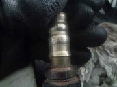 Recambio de sonda lambda para opel vectra c berlina 1.8 16v cat (z 18 xe / 2h9) referencia OEM IAM 09202575 5WK91701 SIEMENS