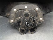 Recambio de util rueda repuesto para suzuki grand vitara jb (jt) 1.9 ddis turbodiesel referencia OEM IAM 7283065J50 