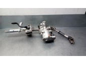 Recambio de columna direccion para hyundai kona furgoneta/suv (os, ose, osi) ev referencia OEM IAM 56300BF000 BE56303000 