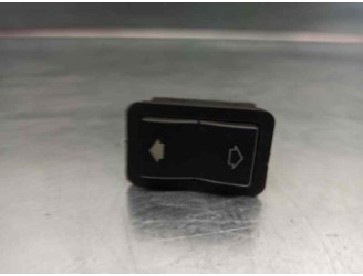 Recambio de mando elevalunas trasero derecho para bmw serie 7 (e38) 725tds referencia OEM IAM 8368974 