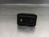 Recambio de mando elevalunas trasero derecho para bmw serie 7 (e38) 725tds referencia OEM IAM 8368974 