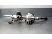 Recambio de columna direccion para hyundai kona furgoneta/suv (os, ose, osi) ev referencia OEM IAM 56300BF000 BE56303000 