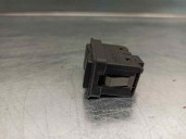 Recambio de mando elevalunas trasero derecho para bmw serie 7 (e38) 725tds referencia OEM IAM 8368974 