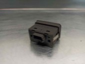 Recambio de mando elevalunas trasero derecho para bmw serie 7 (e38) 725tds referencia OEM IAM 8368974 