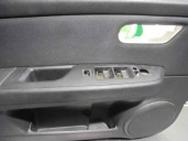 Recambio de guarnecido puerta delantera izquierda para mazda 6 lim. (gh) 1.8 cat referencia OEM IAM GDL168450B  