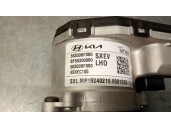 Recambio de columna direccion para hyundai kona furgoneta/suv (os, ose, osi) ev referencia OEM IAM 56300BF000 BE56303000 