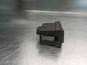 Recambio de mando elevalunas trasero derecho para bmw serie 7 (e38) 725tds referencia OEM IAM 8368974 