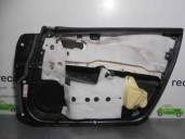 Recambio de guarnecido puerta delantera izquierda para mazda 6 lim. (gh) 1.8 cat referencia OEM IAM GDL168450B 