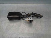 Recambio de enganche cinturon para peugeot 208 1.2 16v vti referencia OEM IAM 96831772XX  