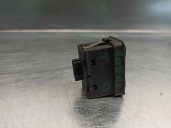 Recambio de mando elevalunas trasero derecho para bmw serie 7 (e38) 725tds referencia OEM IAM 8368974 