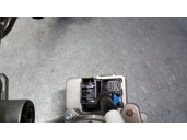 Recambio de columna direccion para hyundai kona furgoneta/suv (os, ose, osi) ev referencia OEM IAM 56300BF000 BE56303000 