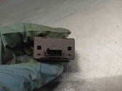 Recambio de mando elevalunas trasero derecho para bmw serie 7 (e38) 725tds referencia OEM IAM 8368974 