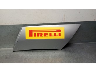 Recambio de molduras traseras para hyundai kona furgoneta/suv (os, ose, osi) ev referencia OEM IAM 87743HF000 87743HF000 