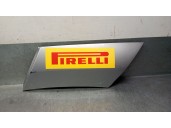 Recambio de molduras traseras para hyundai kona furgoneta/suv (os, ose, osi) ev referencia OEM IAM 87743HF000 87743HF000 