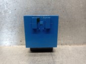 Recambio de rele para mazda xedos 6 (ca) 1.6 16v referencia OEM IAM 3211187320  