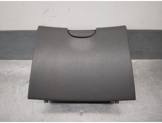 Recambio de guantera para toyota yaris (ncp1/nlp1/scp1) 1.3 cat referencia OEM IAM 555500D010B 