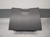Recambio de guantera para toyota yaris (ncp1/nlp1/scp1) 1.3 cat referencia OEM IAM 555500D010B 