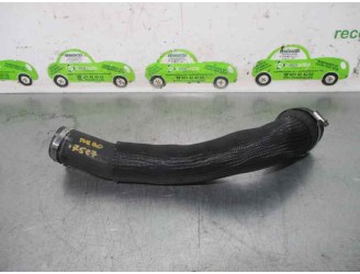 Recambio de tubo para citroën c4 grand picasso 2.0 hdi fap cat (rhr / dw10bted4) referencia OEM IAM   