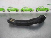 Recambio de tubo para citroën c4 grand picasso 2.0 hdi fap cat (rhr / dw10bted4) referencia OEM IAM 