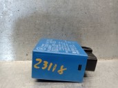 Recambio de rele para mazda xedos 6 (ca) 1.6 16v referencia OEM IAM 3211187320 