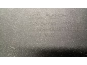 Recambio de molduras traseras para hyundai kona furgoneta/suv (os, ose, osi) ev referencia OEM IAM 87743HF000 87743HF000 