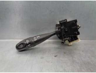 Recambio de mando luces para suzuki grand vitara jb (jt) 1.9 ddis turbodiesel referencia OEM IAM 37210-64J10  