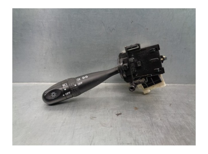 Recambio de mando luces para suzuki grand vitara jb (jt) 1.9 ddis turbodiesel referencia OEM IAM 37210-64J10  