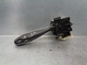 Recambio de mando luces para suzuki grand vitara jb (jt) 1.9 ddis turbodiesel referencia OEM IAM 37210-64J10  