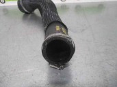 Recambio de tubo para citroën c4 grand picasso 2.0 hdi fap cat (rhr / dw10bted4) referencia OEM IAM 