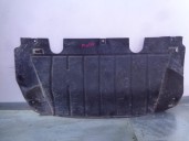 Recambio de cubrecarter para renault clio iii 1.2 16v referencia OEM IAM 8200133572  CESTA 38