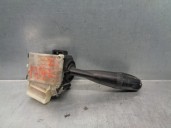 Recambio de mando luces para suzuki grand vitara jb (jt) 1.9 ddis turbodiesel referencia OEM IAM 37210-64J10  