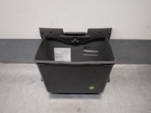 Recambio de guantera para toyota yaris (ncp1/nlp1/scp1) 1.3 cat referencia OEM IAM 555500D010B 