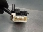 Recambio de mando luces para suzuki grand vitara jb (jt) 1.9 ddis turbodiesel referencia OEM IAM 37210-64J10  