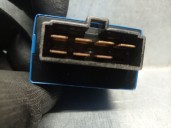 Recambio de rele para mazda xedos 6 (ca) 1.6 16v referencia OEM IAM 3211187320 