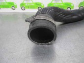 Recambio de tubo para citroën c4 grand picasso 2.0 hdi fap cat (rhr / dw10bted4) referencia OEM IAM 