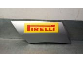 Recambio de molduras traseras para hyundai kona furgoneta/suv (os, ose, osi) ev referencia OEM IAM 87744HF000 87744HF000 