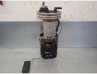 Recambio de aforador para skoda superb (3u4) 1.9 tdi referencia OEM IAM 3B0919050B 220212010002 VDO