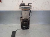 Recambio de aforador para skoda superb (3u4) 1.9 tdi referencia OEM IAM 3B0919050B 220212010002 VDO