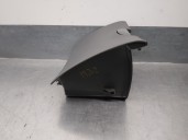 Recambio de guantera para toyota yaris (ncp1/nlp1/scp1) 1.3 cat referencia OEM IAM 555500D010B 